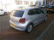 Volkswagen Polo - 1.4-16V Comfortline - 1 - Thumbnail