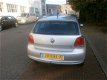 Volkswagen Polo - 1.4-16V Comfortline - 1 - Thumbnail