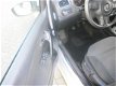 Volkswagen Polo - 1.4-16V Comfortline - 1 - Thumbnail