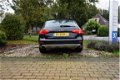Audi A4 Allroad - 3.0 TDI quattro Pro Line Leer schuifkantel dak afneembare trekhaak 19 inch - 1 - Thumbnail