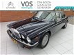 Daimler Double Six - 6.0 V12 | youngtimer | 22 jaar dezelfde eigenaar, nieuwstaat, alle papieren aan - 1 - Thumbnail