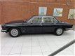 Daimler Double Six - 6.0 V12 | youngtimer | 22 jaar dezelfde eigenaar, nieuwstaat, alle papieren aan - 1 - Thumbnail