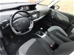 Citroën C4 Picasso - 1.2 PureTech Intensive | NAVI | A.UITRIJCAMERA | PDC ZEER COMPLETE AUTO - 1 - Thumbnail
