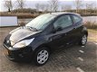 Ford Ka - 1.2 69pk Cool & Sound - 1 - Thumbnail