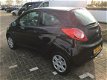 Ford Ka - 1.2 69pk Cool & Sound - 1 - Thumbnail