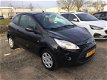 Ford Ka - 1.2 69pk Cool & Sound - 1 - Thumbnail