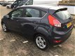 Ford Fiesta - 1.0 EcoBoost 100PK 5D Titanium - 1 - Thumbnail