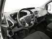 Ford Transit Custom - 2.2TDCI 125PK Airco/cruise controle/Dubbele schuifdeur - 1 - Thumbnail