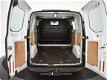 Ford Transit Custom - 2.2TDCI 125PK Airco/cruise controle/Dubbele schuifdeur - 1 - Thumbnail