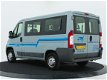 Fiat Ducato - 2.0 MultiJet 9-Persoons BPM-Vrij - 1 - Thumbnail