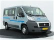 Fiat Ducato - 2.0 MultiJet 9-Persoons BPM-Vrij - 1 - Thumbnail