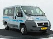 Fiat Ducato - 2.0MultiJet 9-Persoons BPM-Vrij - 1 - Thumbnail