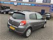 Renault Clio - 1.5 DCI 65KW PARISIENNE 3DRS - 1 - Thumbnail