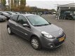 Renault Clio - 1.5 DCI 65KW PARISIENNE 3DRS - 1 - Thumbnail