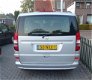 Mercedes-Benz Viano - 2.0 CDI Trend Lang Rolstoelauto automaat €8950 ex btw - 1 - Thumbnail