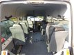 Volkswagen Crafter - 35 2.5 TDI L2H2 airco € 4250 ex BTW - 1 - Thumbnail