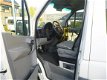 Volkswagen Crafter - 35 2.5 TDI L2H2 airco € 4250 ex BTW - 1 - Thumbnail