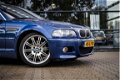 BMW 3-serie Coupé - M3 - 1 - Thumbnail