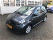 Toyota Aygo - 1.0-12V Comfort AUTOMAAT, AIRCO, CV - 1 - Thumbnail