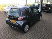 Toyota Aygo - 1.0-12V Comfort AUTOMAAT, AIRCO, CV - 1 - Thumbnail