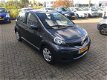 Toyota Aygo - 1.0-12V Comfort AUTOMAAT, AIRCO, CV - 1 - Thumbnail