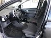 Toyota Aygo - 1.0-12V Comfort AUTOMAAT, AIRCO, CV - 1 - Thumbnail