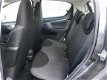 Toyota Aygo - 1.0-12V Comfort AUTOMAAT, AIRCO, CV - 1 - Thumbnail