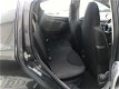 Toyota Aygo - 1.0-12V Comfort AUTOMAAT, AIRCO, CV - 1 - Thumbnail