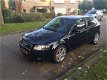 Audi A3 - 3.2 quattro Ambition Xenon - 1 - Thumbnail