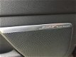 Audi A3 - 3.2 quattro Ambition Xenon - 1 - Thumbnail