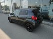 Citroën C1 - VTi 72PK URBAN RIDE NU € 2.000 KORTING - 1 - Thumbnail