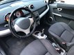 Smart Forfour - 1.1 Automaat/Airco - 1 - Thumbnail