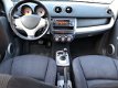Smart Forfour - 1.1 Automaat/Airco - 1 - Thumbnail