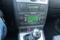 Ford Mondeo Wagon - 2.0 TDCi Platinum Van eerste eigenaar en VOLLEDIG dealer onderhouden - 1 - Thumbnail