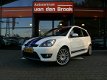 Ford Fiesta - 2.0-16V ST 150 Pk Airco Leder Achter Spoiler Lmv - 1 - Thumbnail