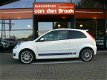 Ford Fiesta - 2.0-16V ST 150 Pk Airco Leder Achter Spoiler Lmv - 1 - Thumbnail