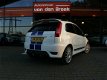 Ford Fiesta - 2.0-16V ST 150 Pk Airco Leder Achter Spoiler Lmv - 1 - Thumbnail