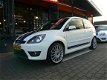 Ford Fiesta - 2.0-16V ST 150 Pk Airco Leder Achter Spoiler Lmv - 1 - Thumbnail