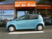 Daihatsu Sirion 2 - 1.0-12V Trend Airco Elec Pakket - 1 - Thumbnail