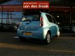 Daihatsu Sirion 2 - 1.0-12V Trend Airco Elec Pakket - 1 - Thumbnail