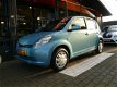 Daihatsu Sirion 2 - 1.0-12V Trend Airco Elec Pakket - 1 - Thumbnail