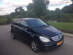 Mercedes-Benz B-klasse - 150 automaat, trekhaak, airco, parkeersensoren - 1 - Thumbnail