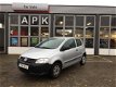 Volkswagen Fox - 1.2 Trendline Airco - 1 - Thumbnail