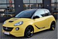 Opel ADAM - 1.4 OPC | UNIEK | Carbon | Leer | LMV | | Orig.NL-NAP RIJKLAAR - 1 - Thumbnail