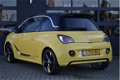 Opel ADAM - 1.4 OPC | UNIEK | Carbon | Leer | LMV | | Orig.NL-NAP RIJKLAAR - 1 - Thumbnail