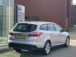 Ford Focus Wagon - 1.6 150pk Navi | Cruise | Bluetooth | PDC - 1 - Thumbnail