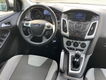 Ford Focus Wagon - 1.6 150pk Navi | Cruise | Bluetooth | PDC - 1 - Thumbnail