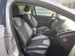 Ford Focus Wagon - 1.6 150pk Navi | Cruise | Bluetooth | PDC - 1 - Thumbnail