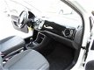 Volkswagen Up! - 1.0 move up BlueMotion nieuwstaat airco 5drs elektr.pakket garantie - 1 - Thumbnail