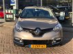 Renault Captur - 0.9 TCe Dynamique Trekhaak, Achteruitrijcamera, Climate Control - 1 - Thumbnail